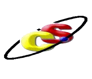 logo yoyutech.com