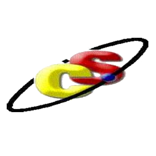 www.compusave.my